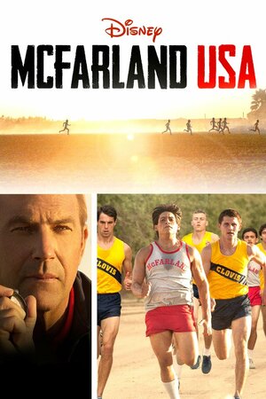 Poster Filme
