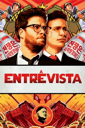 Poster Filme