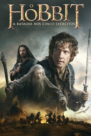 Poster Filme