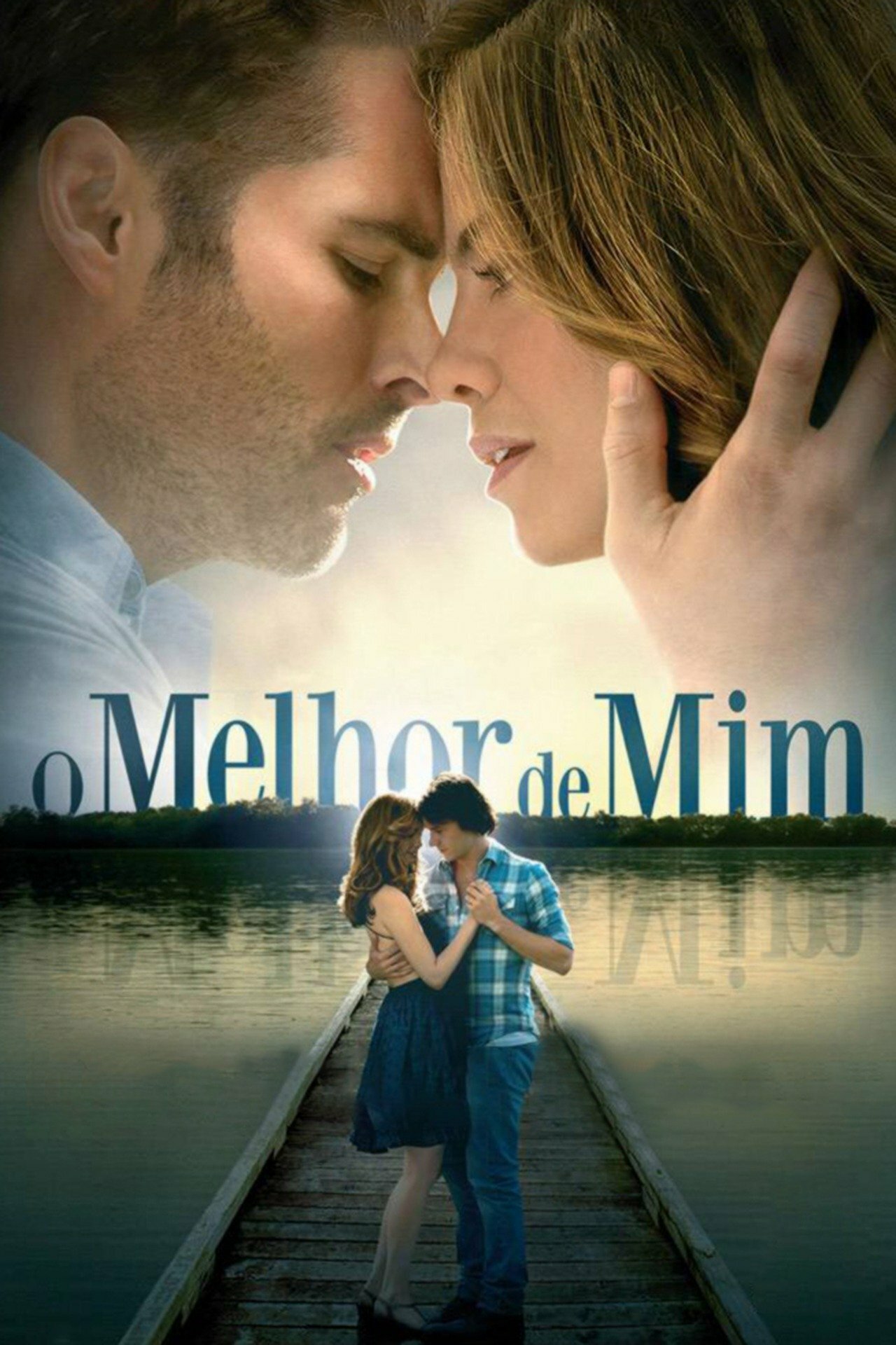 Poster Filme
