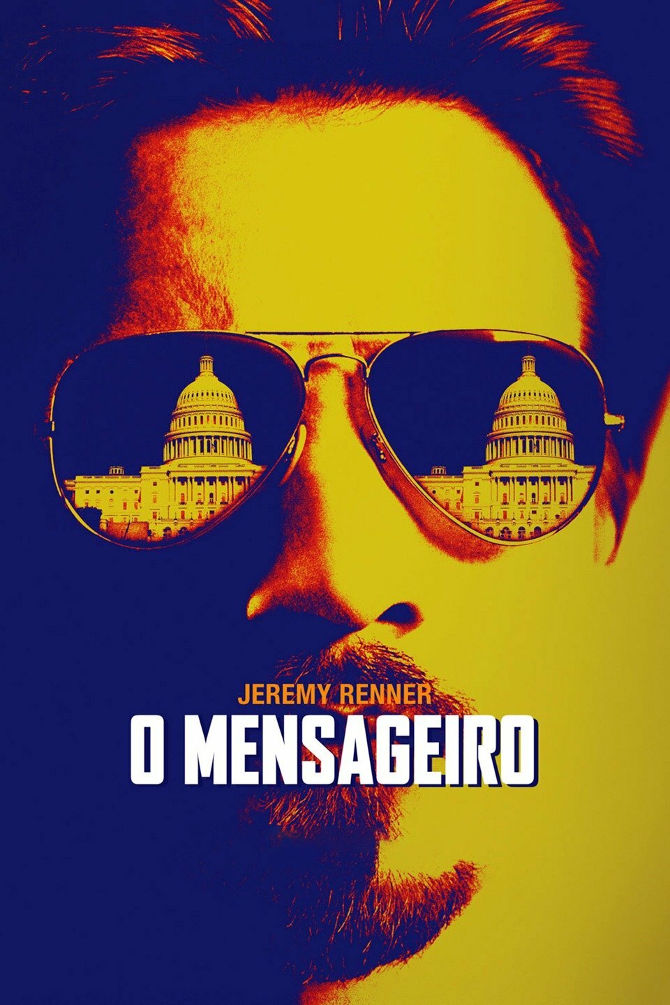 Poster Filme