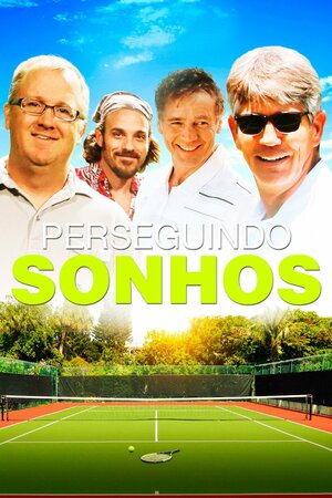 Poster Filme
