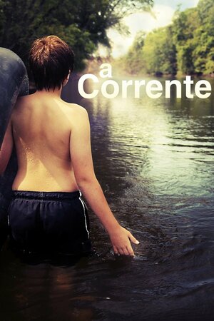 Poster Filme