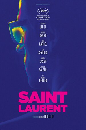 Poster Filme