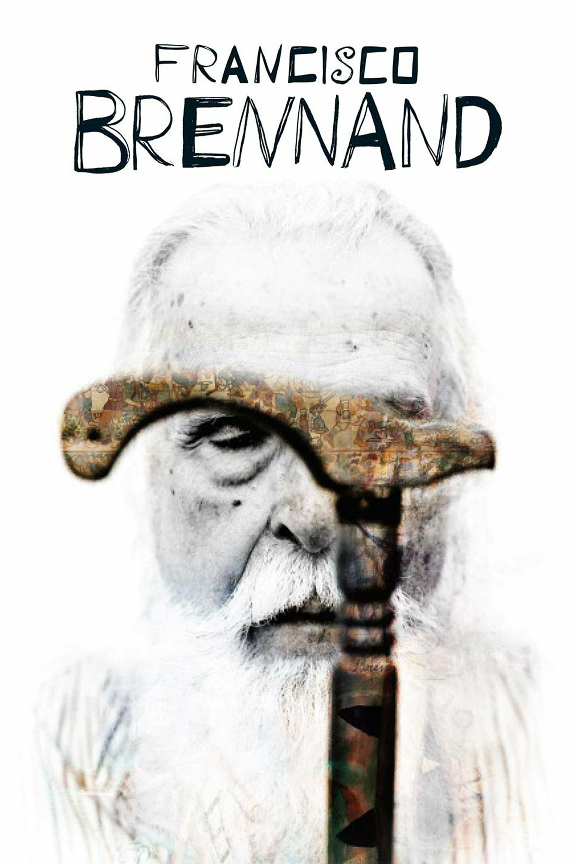 Poster Filme