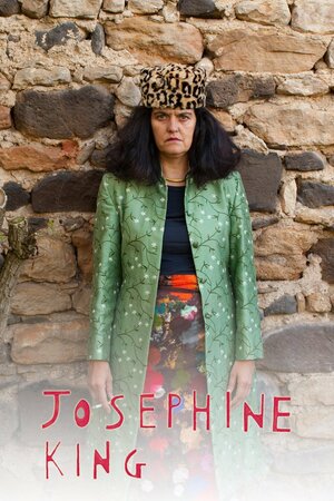 Poster Filme