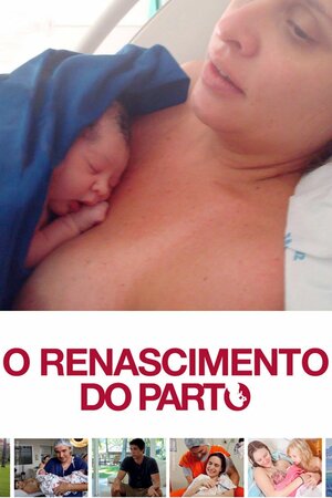 Poster Filme