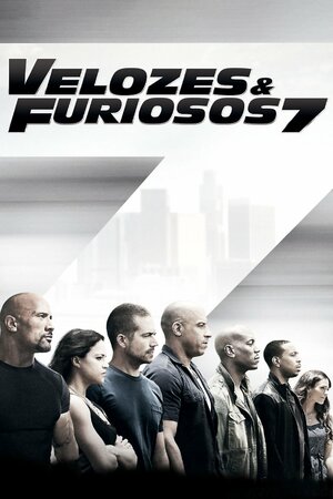 Poster Filme