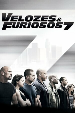 Poster Filme
