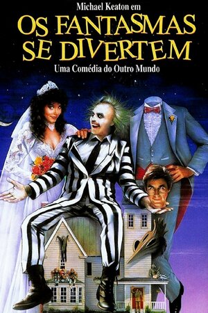 Poster Filme