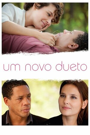 Poster Filme