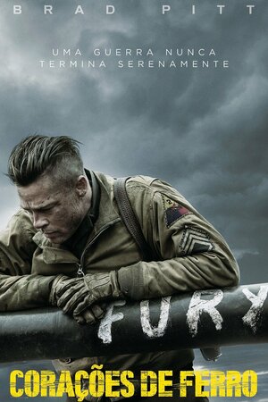 Poster Filme