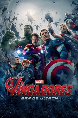 Poster Filme