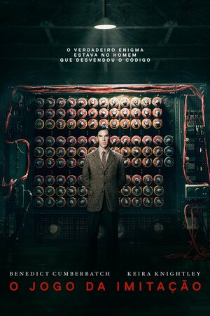 Poster Filme