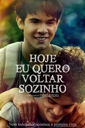 Poster Filme
