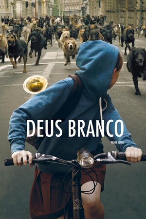 Poster Filme