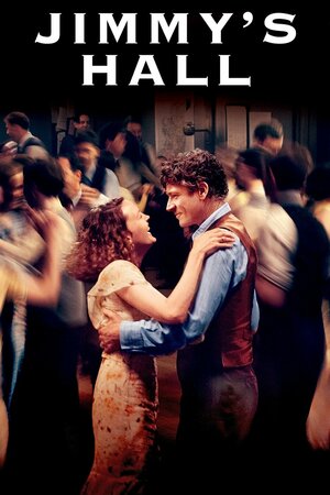 Poster Filme