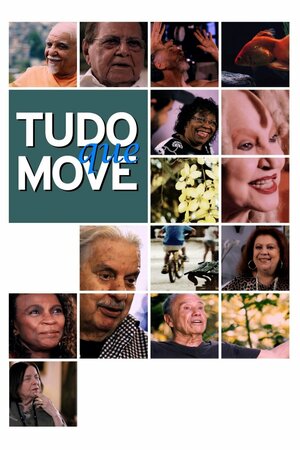 Poster Filme