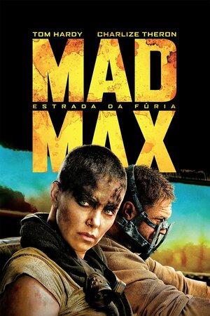 Poster Filme