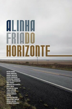 Poster Filme