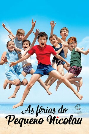 Poster Filme