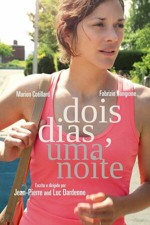 Poster Filme