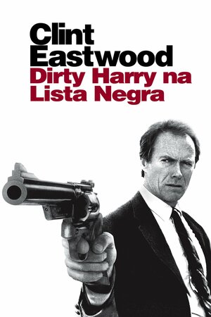Poster Filme