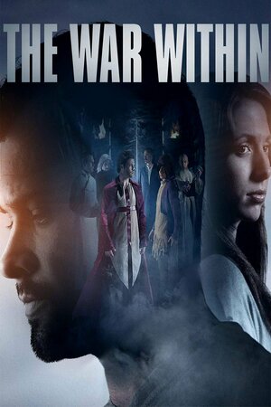 Poster Filme