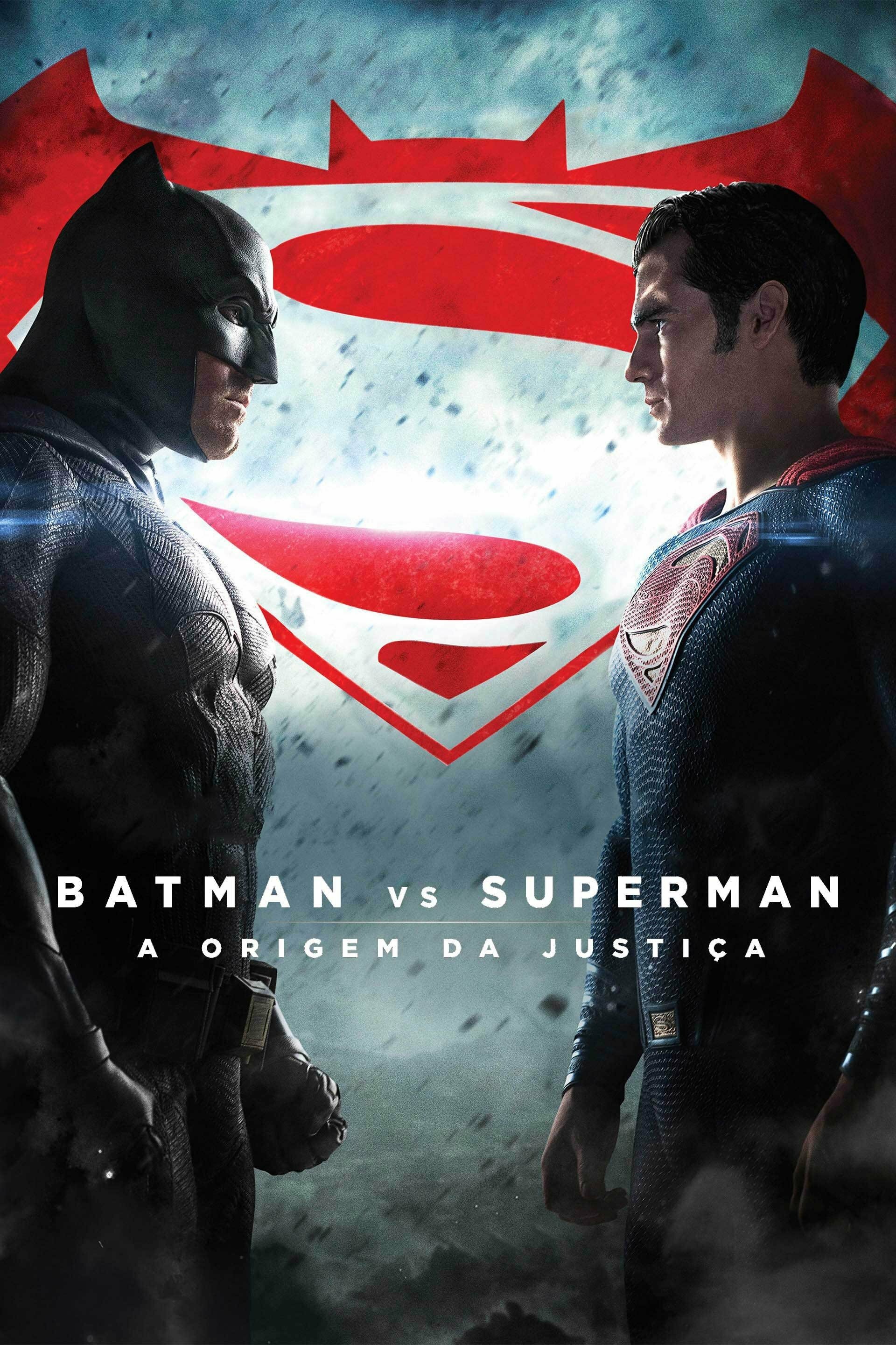 Poster Filme