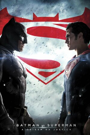 Poster Filme
