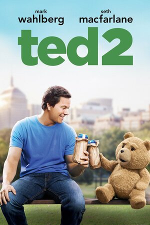Poster Filme