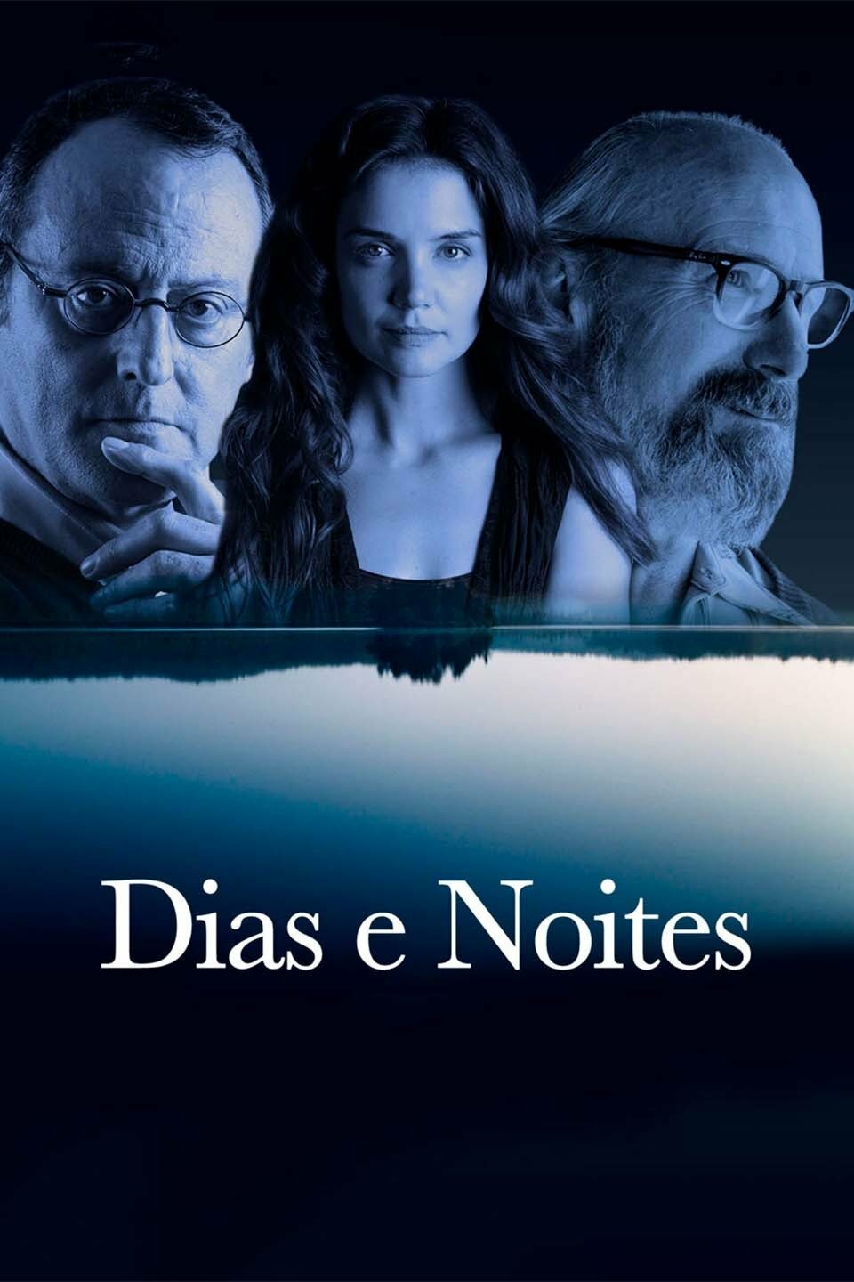 Poster Filme