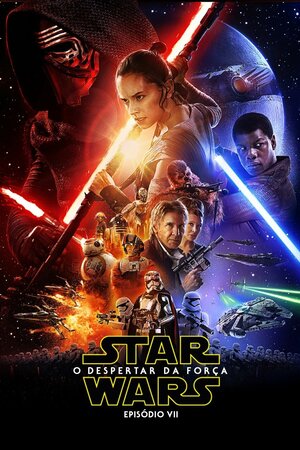 Poster Filme
