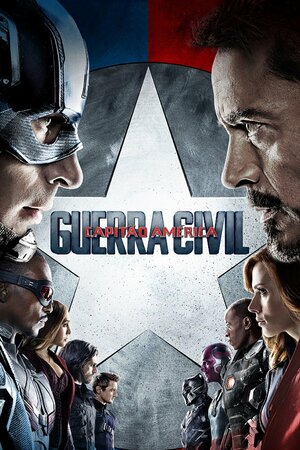 Poster Filme