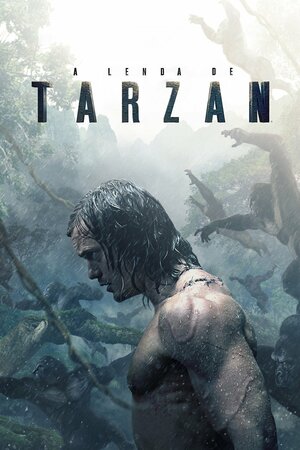 Poster Filme