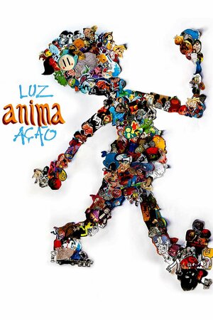 Poster Filme