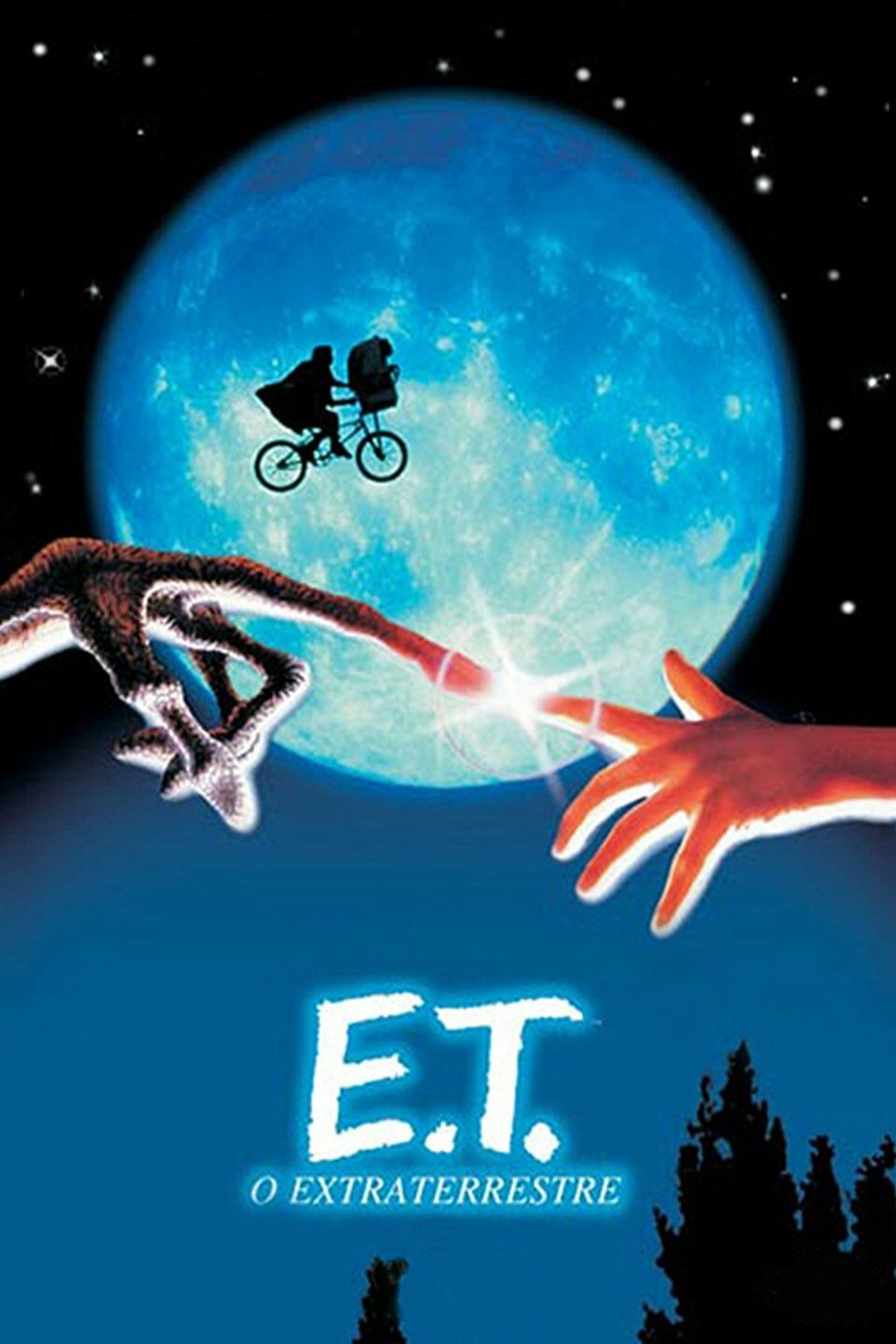 Poster Filme