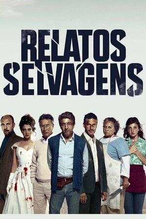 Poster Filme