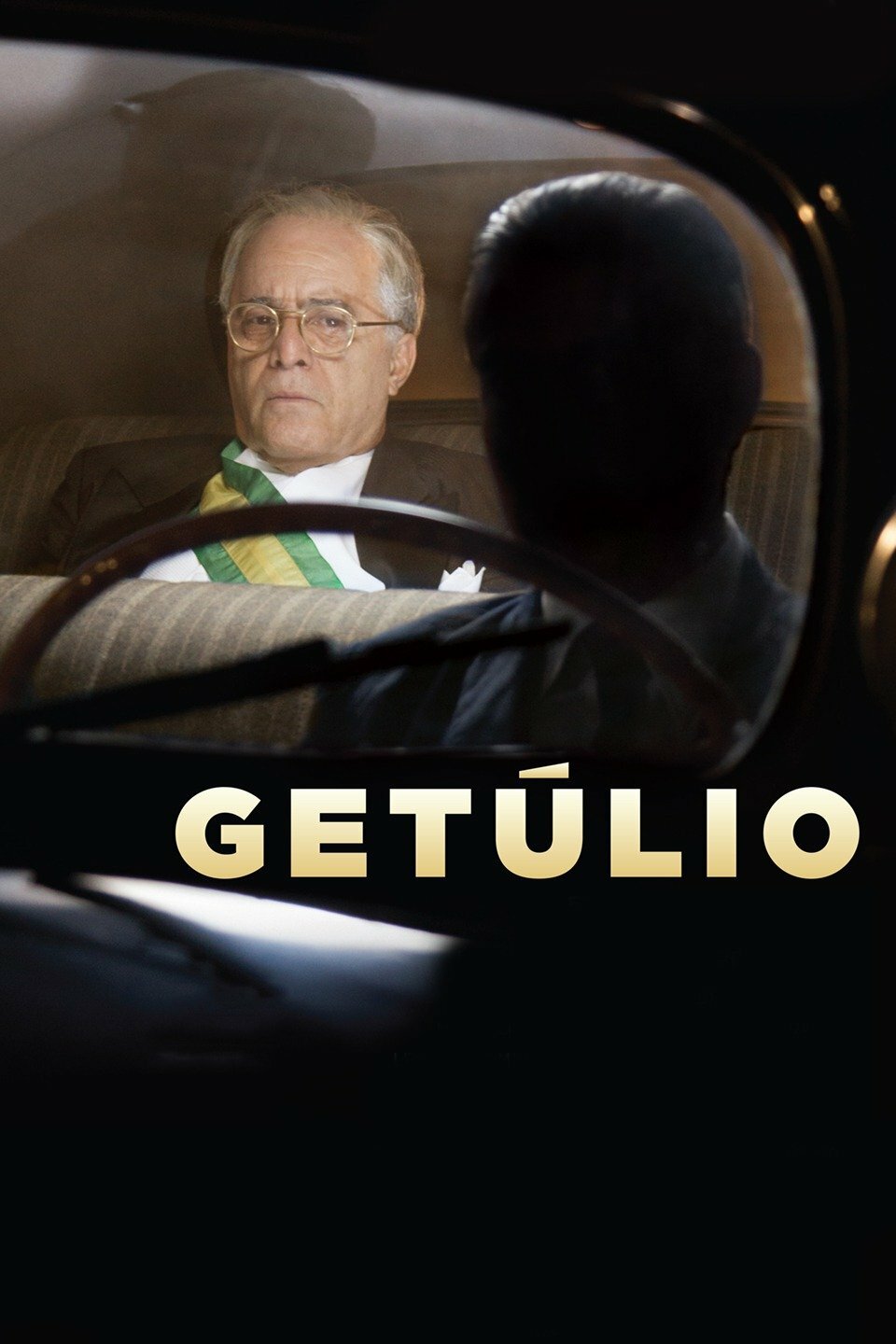 Poster Filme