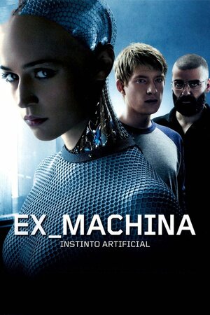 Poster Filme