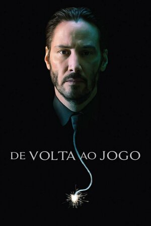 Poster Filme