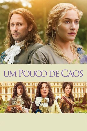 Poster Filme