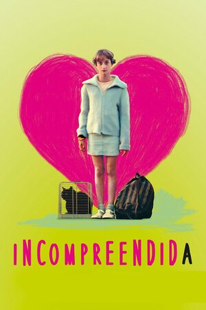 Poster Filme