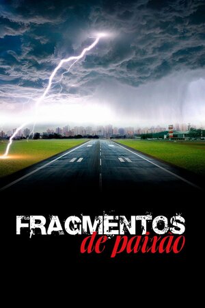 Poster Filme