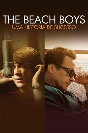 Poster Filme