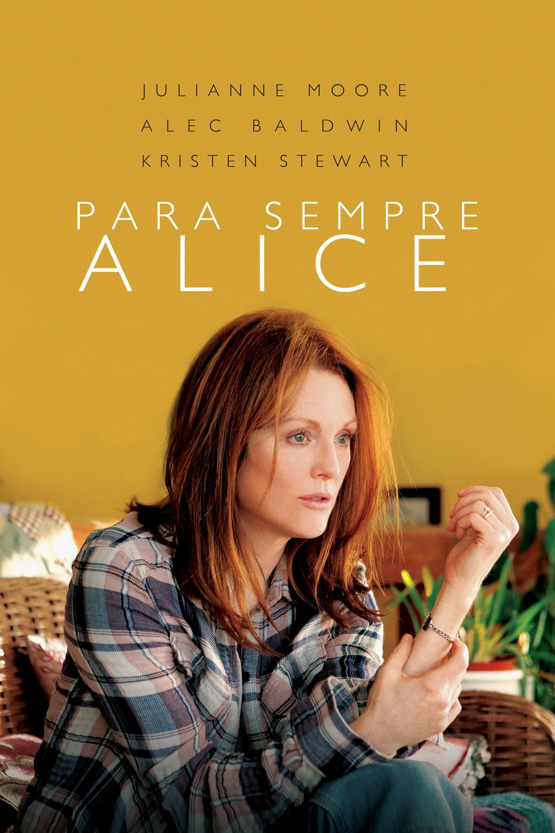 Poster Filme