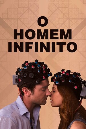 Poster Filme