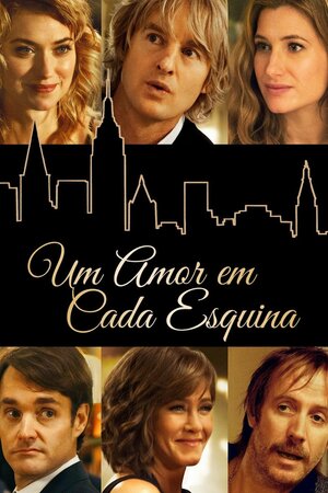 Poster Filme