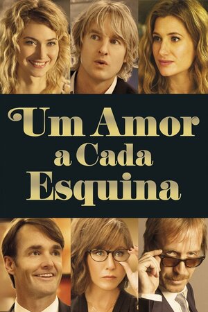 Poster Filme