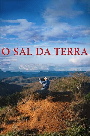 Poster Filme